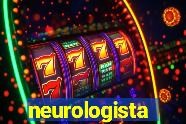 neurologista terezinha milan caxias do sul